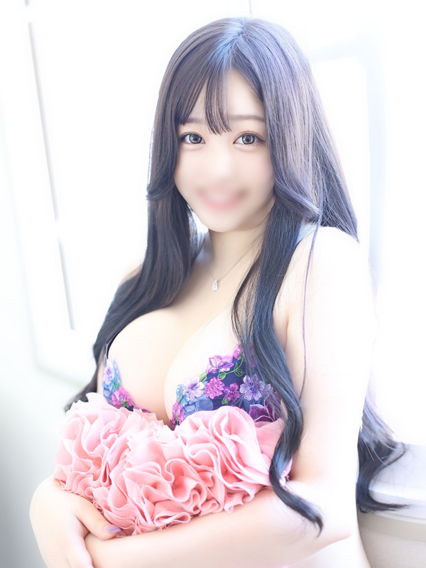 あゆらHカップ