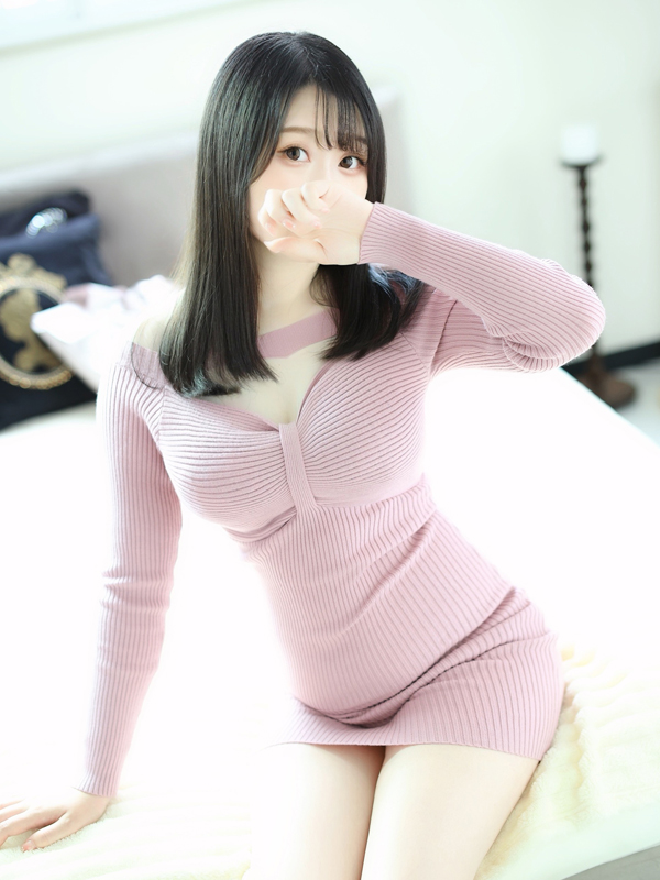 はるかHカップ