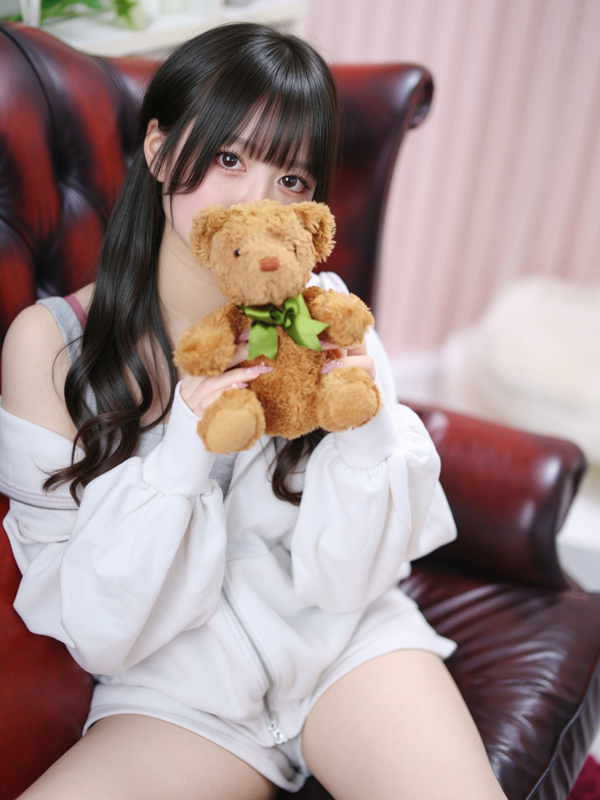 みゆきGカップ