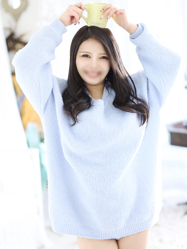 あやめHカップ
