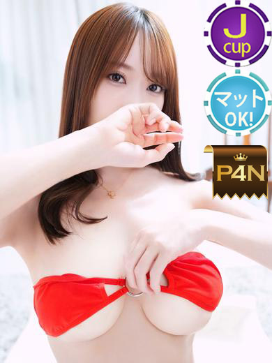 KYOUKA Jcup