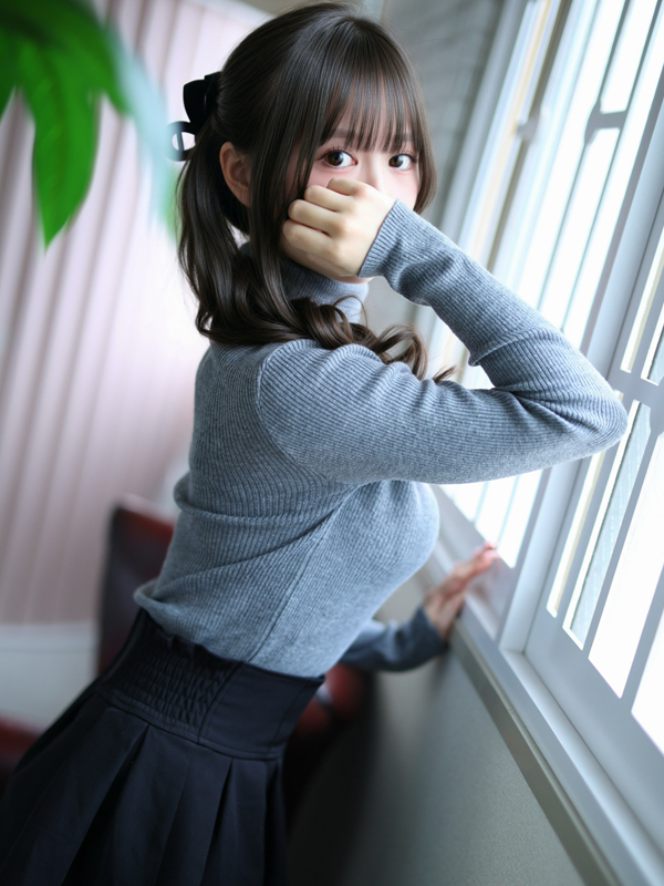 みゆきGカップ