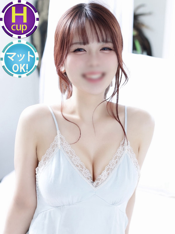 ももかHカップ
