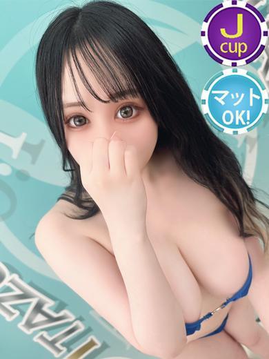しおりJカップ