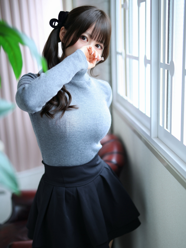 みゆきGカップ