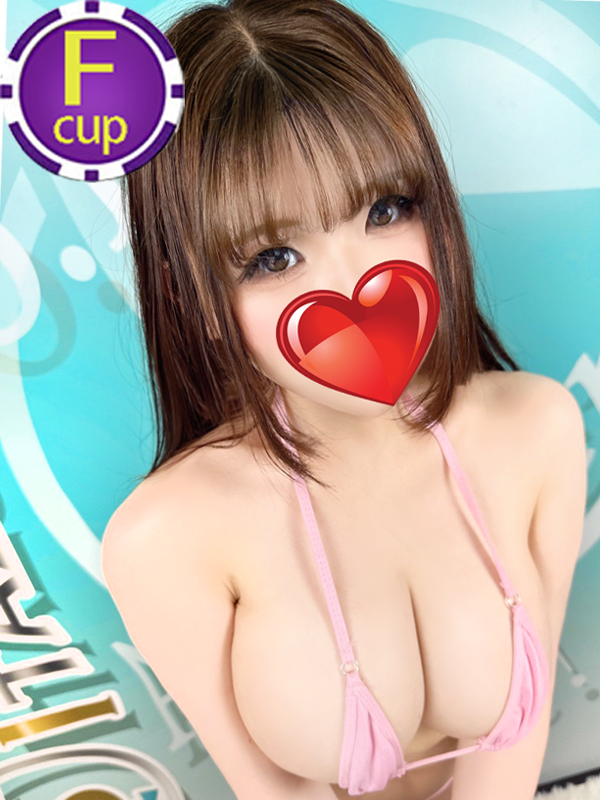 MUGIFCUP