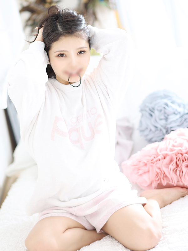 あやめHカップ