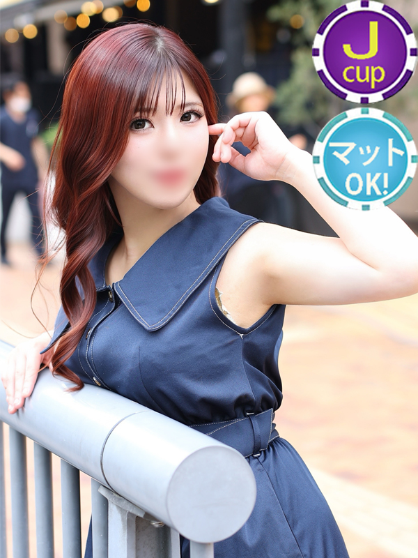 Miyabi Jcup