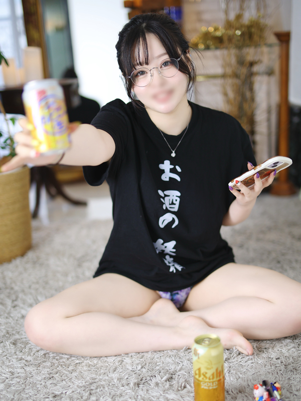 あゆらHカップ