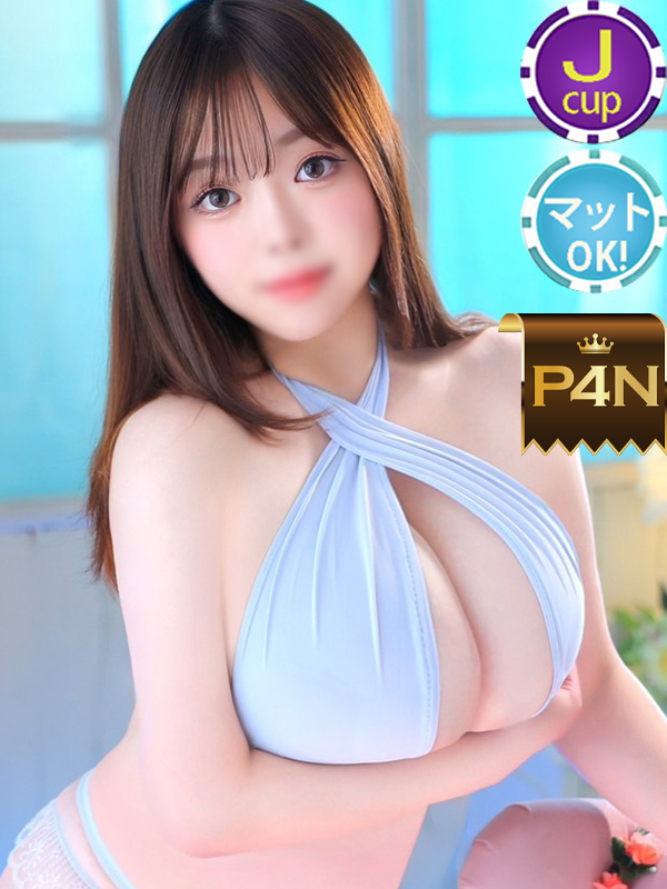 keiJkappu