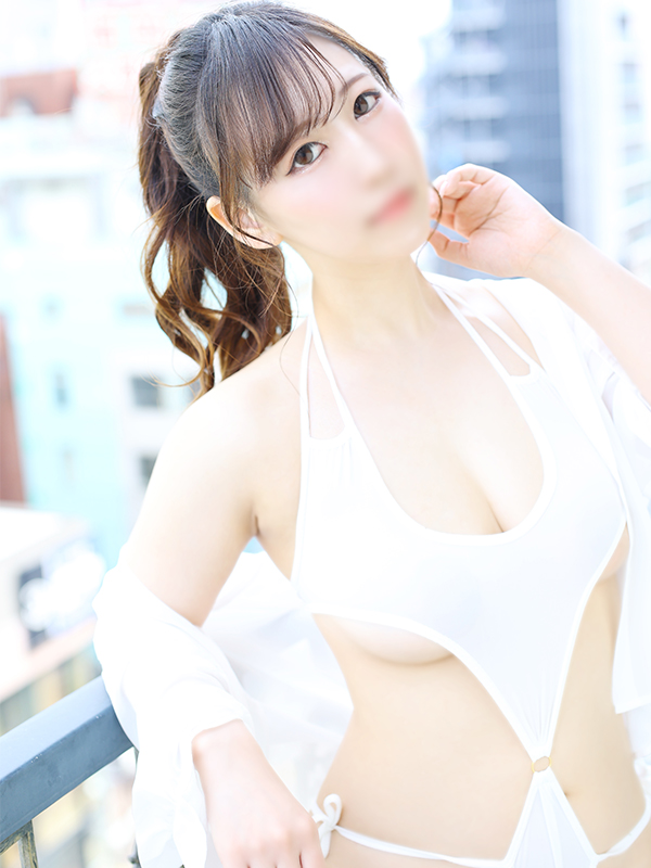 りかGカップ