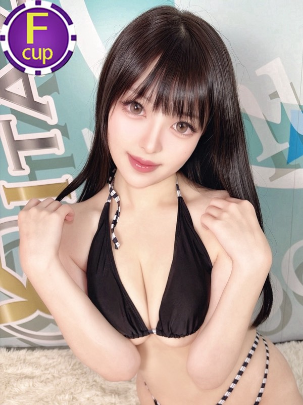 RUNA Fcup