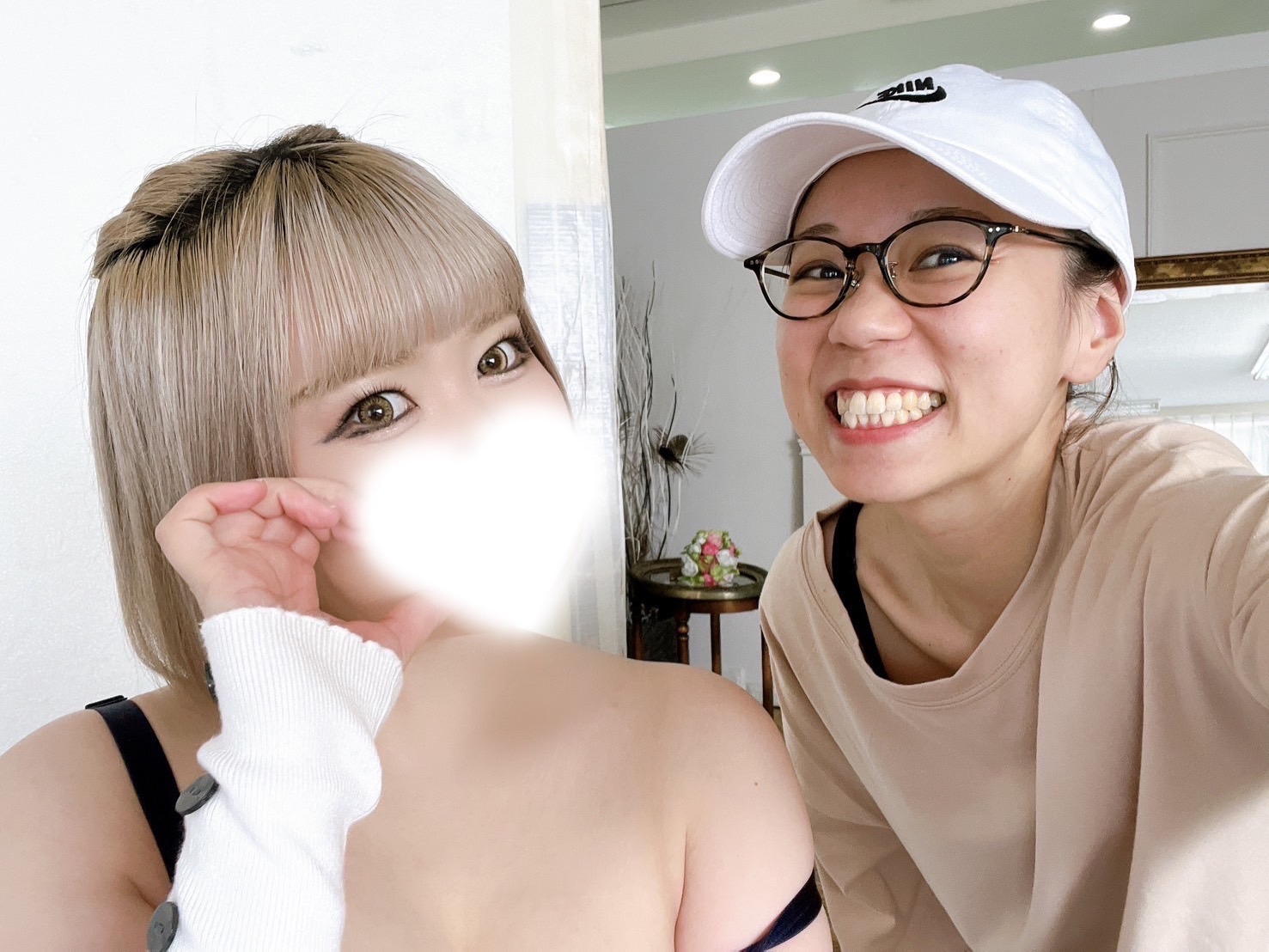 【T氏のつぶやきNo.359】