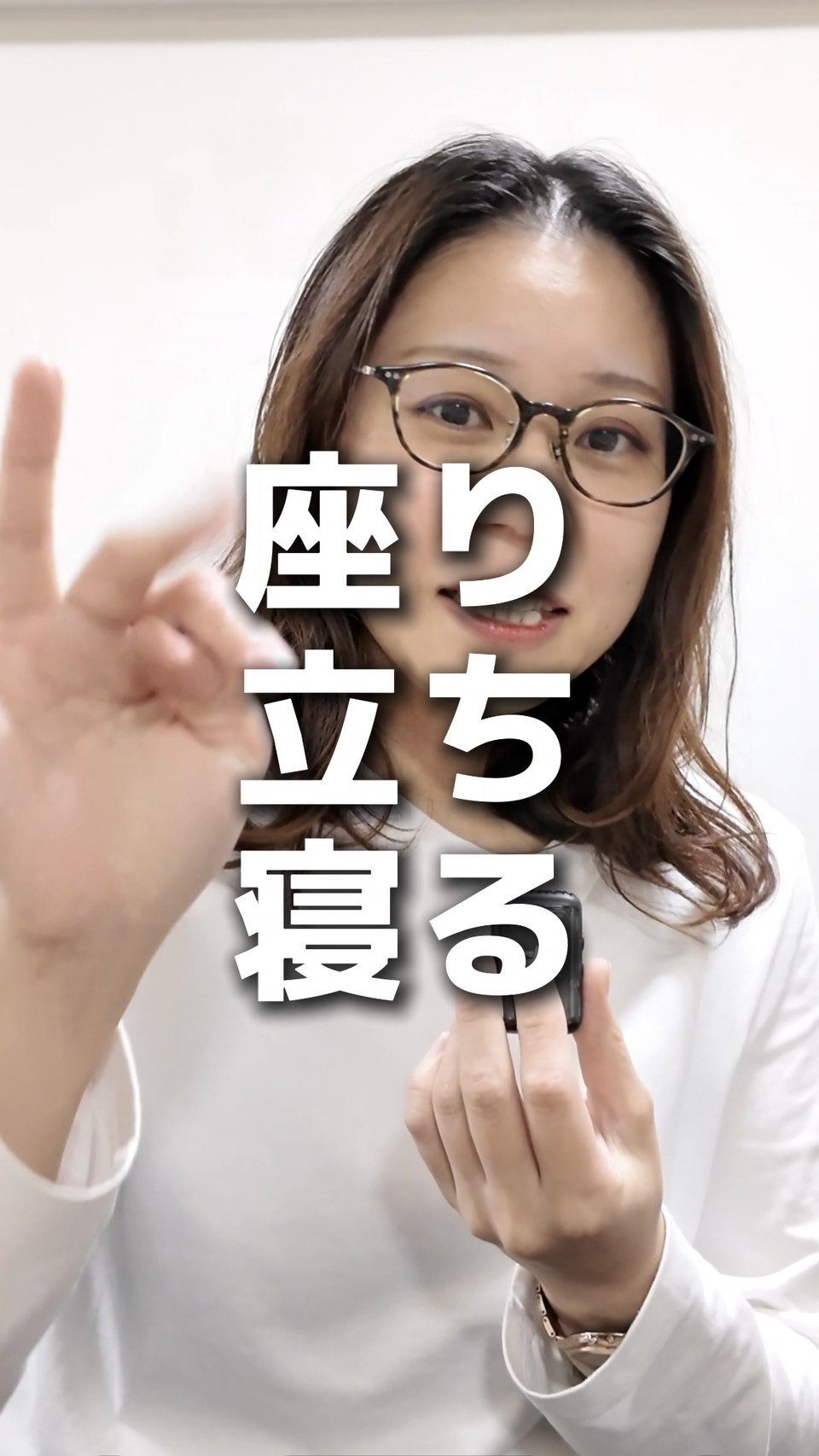 【T氏のつぶやきNo.448】