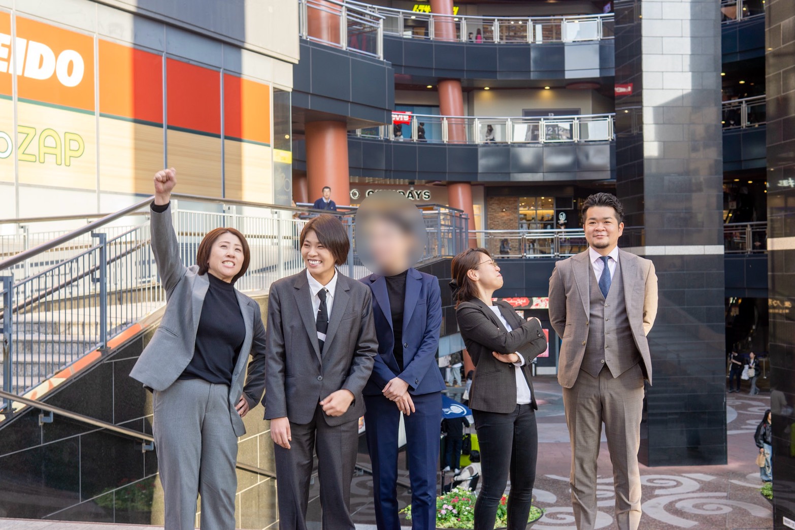 【T氏のつぶやきNo.356】