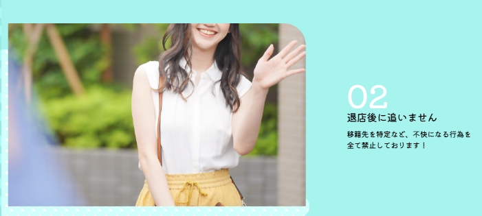 【T氏のつぶやきNo.355】