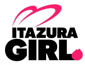 【T氏のつぶやきNo.360】