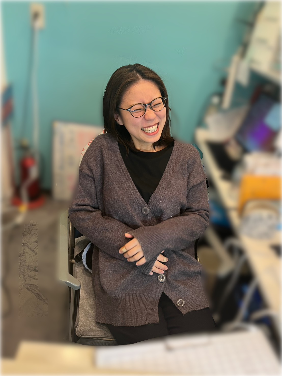 【T氏のつぶやきNo.367】