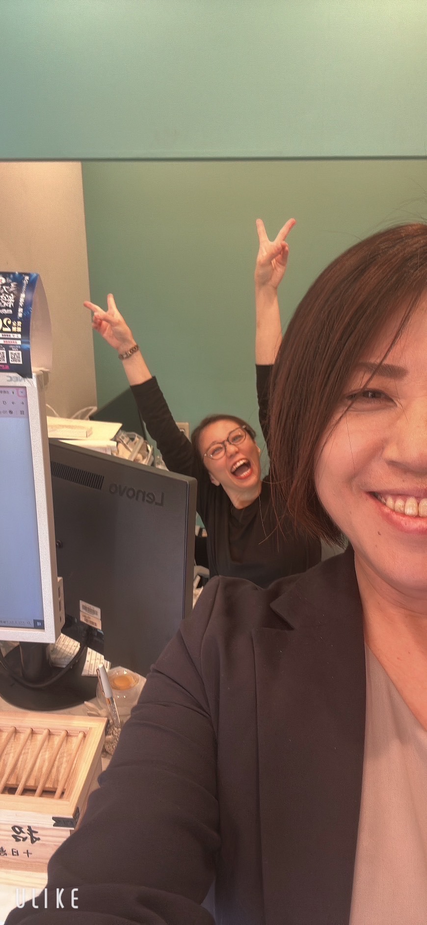 【T氏のつぶやきNo.366】