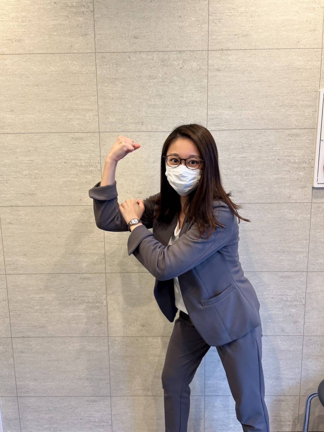 【T氏のつぶやきNo.350】