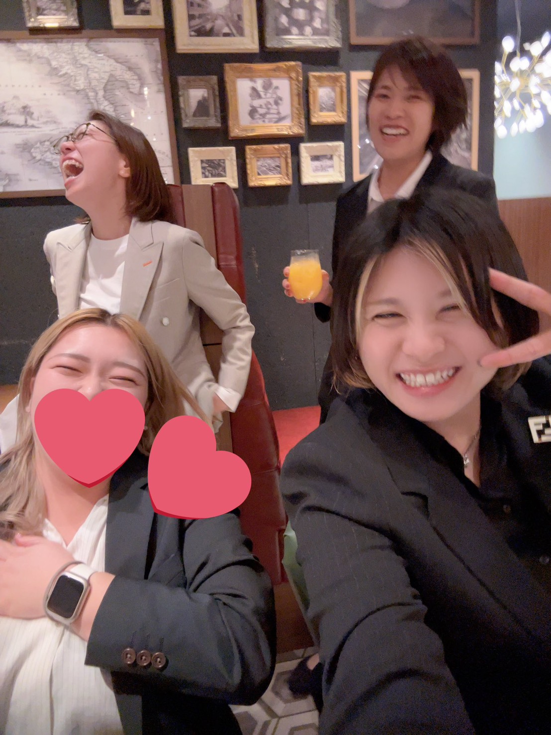 【T氏のつぶやきNo.341】