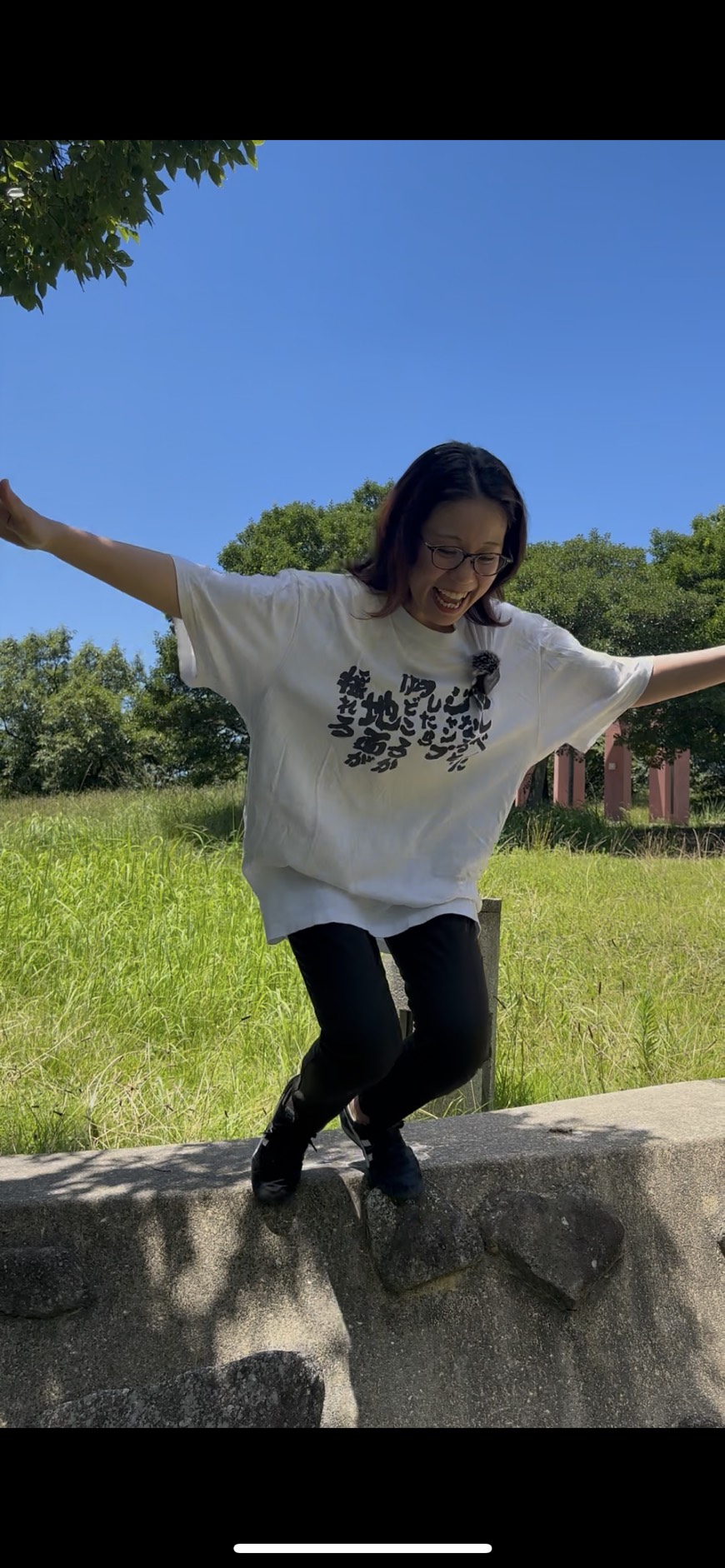  【アラレのつぶやきNo.200】