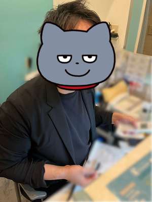 【T氏のつぶやきNo.311】