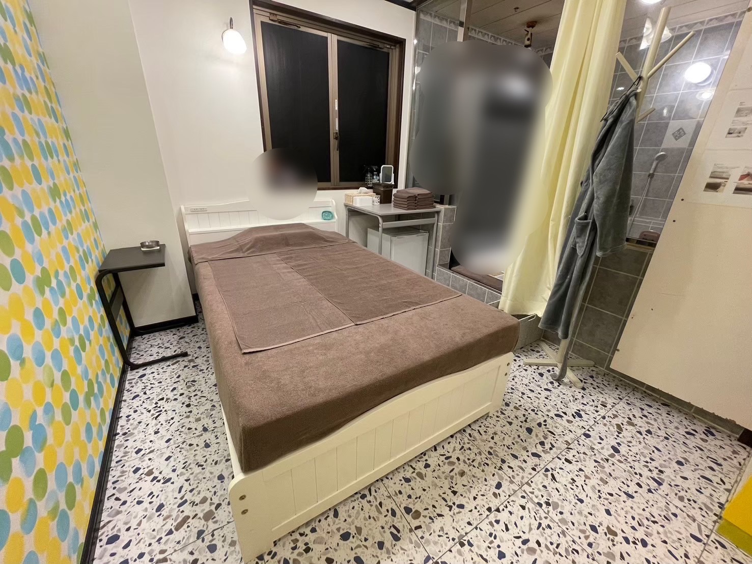 【T氏のつぶやきNo.353】