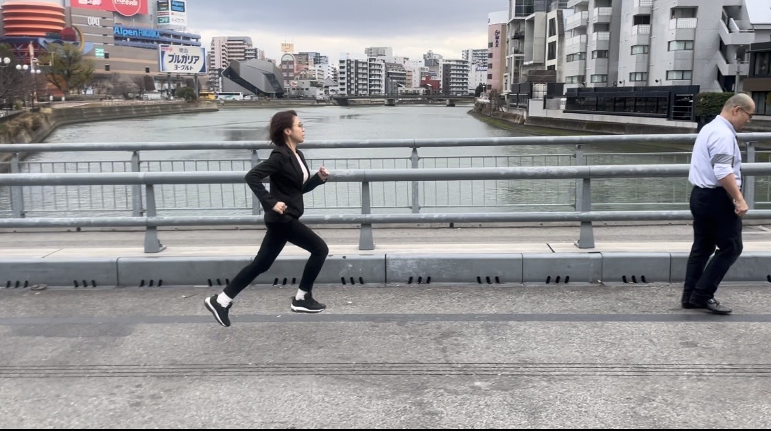 【アラレのつぶやきNo.67】
